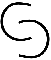 Stefania Gobbi, handmade ceramics